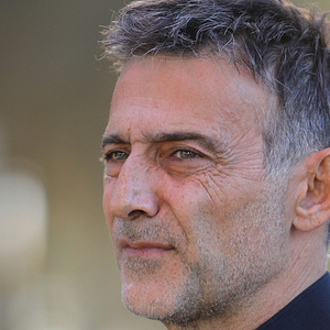 Fotoğraf Sakıncalı