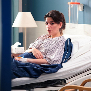 Fotoğraf Uzak Şehir