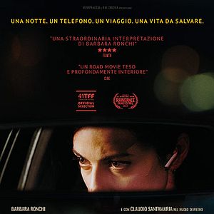 Fotoğraf Non riattaccare