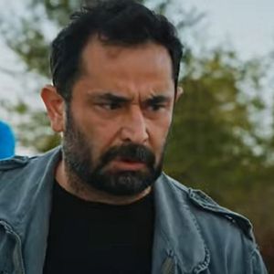 Fotoğraf Serkan Aydın