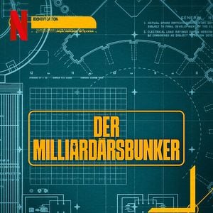 Fotoğraf Milyarderlerin Sığınağı