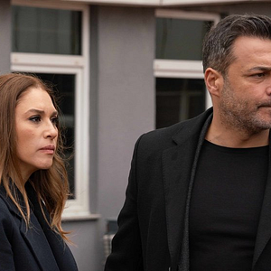 Fotoğraf Kızılcık Şerbeti