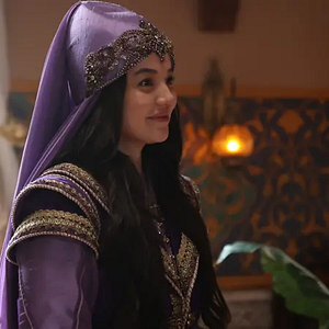 Fotoğraf Mehmed: Fetihler Sultanı