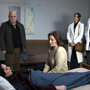 Fotoğraf İnci Taneleri