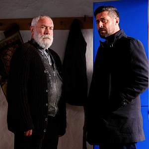 Fotoğraf Gönül Dağı