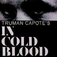 Fotoğraf In Cold Blood