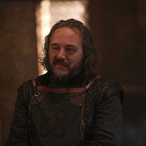 Fotoğraf Mehmed: Fetihler Sultanı