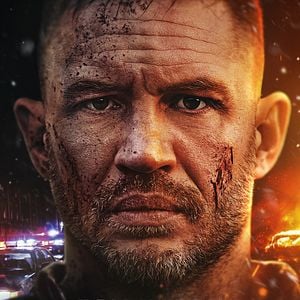 Fotoğraf Derin Kargaşa