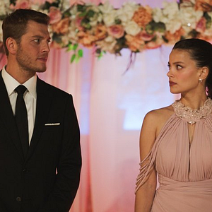 Fotoğraf Siyah Kalp