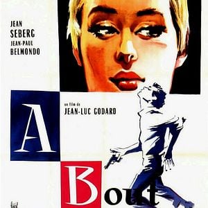 Fotoğraf Serseri Aşıklar