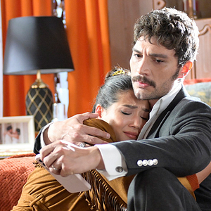 Fotoğraf Halef: Köklerin Çağrısı