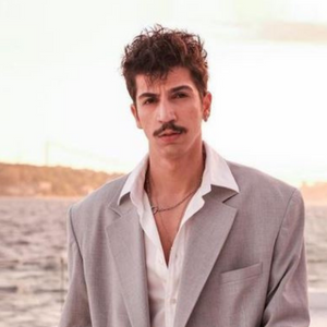 Fotoğraf Lorin Merhart