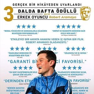 Fotoğraf Ağzımdan Kaçtı