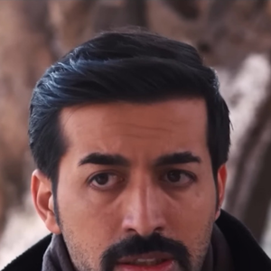 Fotoğraf Hasan Çitil