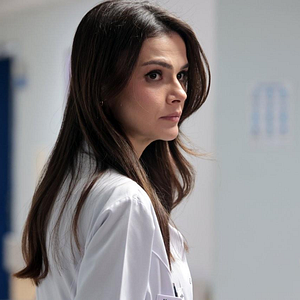 Fotoğraf Uzak Şehir