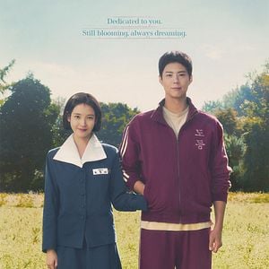 Fotoğraf When Life Gives You Tangerines