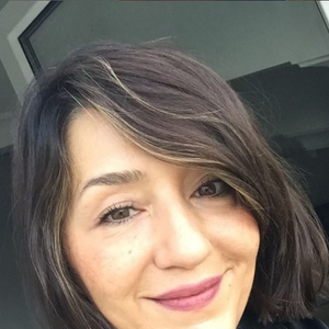 Fotoğraf Güliz Gençoğlu