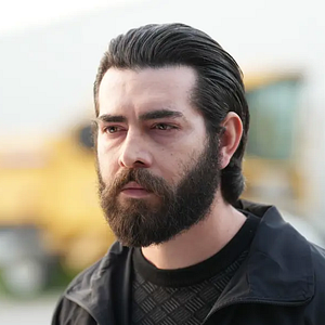 Fotoğraf Sevdiğim Sensin