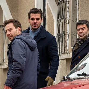 Fotoğraf Gönül Dağı