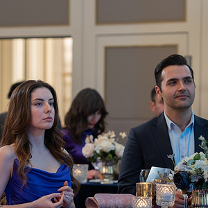 Fotoğraf Kızılcık Şerbeti