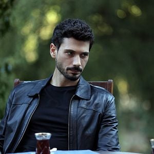 Fotoğraf Hudutsuz Sevda