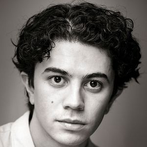 Fotoğraf Karl Richmond