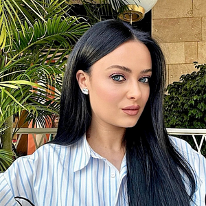 Fotoğraf Ayşe Baçkır