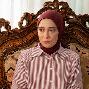 Fotoğraf Kızılcık Şerbeti