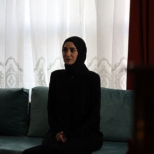 Fotoğraf Kızıl Goncalar