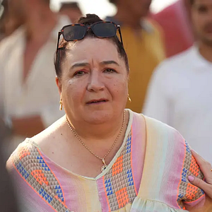 Fotoğraf Doğanın Kanunu