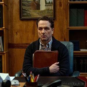 Fotoğraf Widow’s Bay