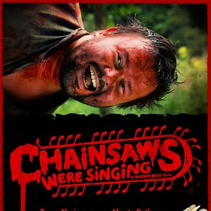 Fotoğraf Mootorsaed laulsid