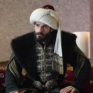 Fotoğraf Mehmed: Fetihler Sultanı