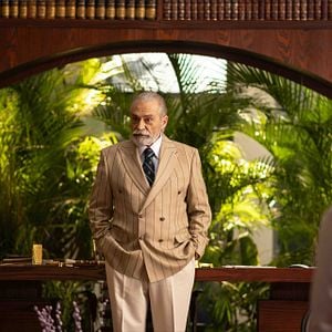 Fotoğraf Sekizinci Aile