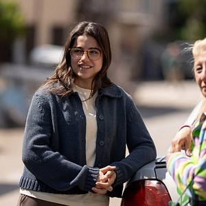 Fotoğraf Delikanlı