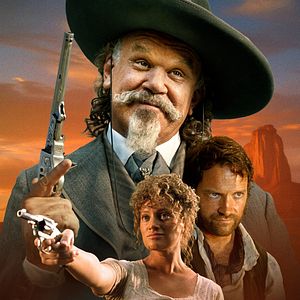 Fotoğraf Heads or Tails