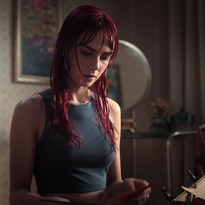 Fotoğraf Geleceğe Mektuplar