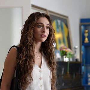 Fotoğraf Leyla: Hayat... Aşk... Adalet...