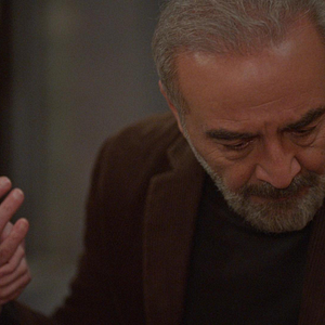 Fotoğraf İnci Taneleri