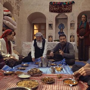 Fotoğraf Gelenek Görenek