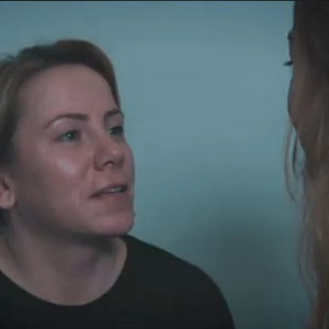 Fotoğraf Emine Sarı