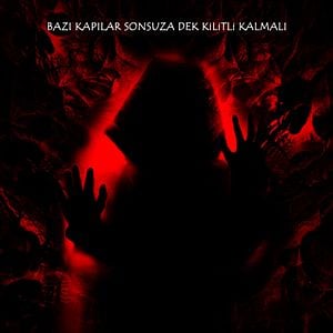 Fotoğraf Ziyaretçi 2