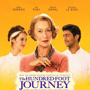 Fotoğraf Aşk Tarifi