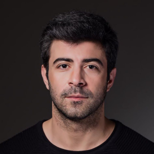 Fotoğraf Hüseyin Kiraz