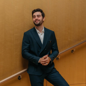 Fotoğraf Bilal Yiğit Koçak