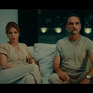 Fotoğraf Aşkın Yüzü