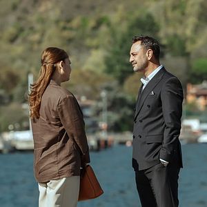 Fotoğraf Çarpıntı