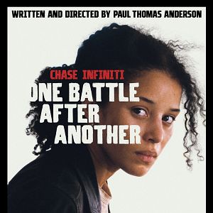 Fotoğraf Savaş Üstüne Savaş