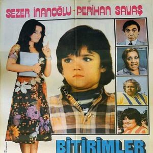 Fotoğraf Bitirimler Sınıfı