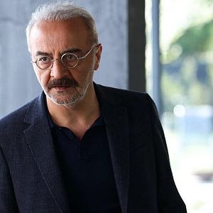 Fotoğraf İnci Taneleri